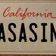 Illustration for article titled 100 License Plates banned by the California DMV